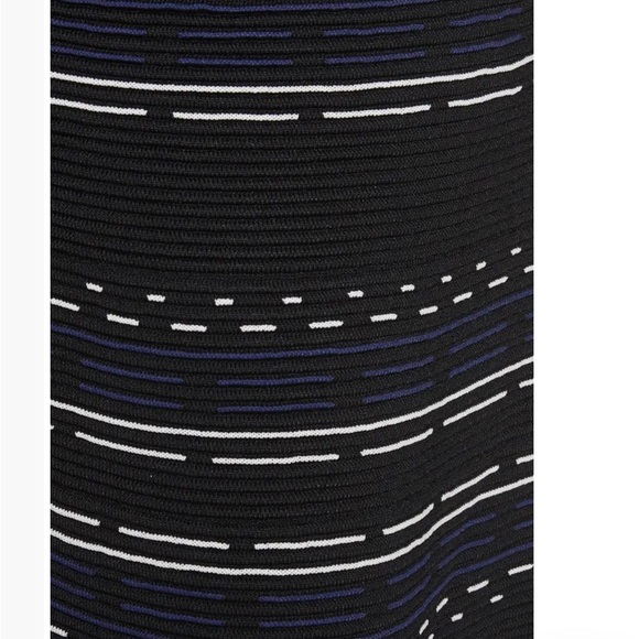 Ted Baker London Midi Dress Ted Baker London - Picture 7 of 16